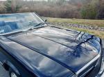 Mercedes-Benz 560 SL 1986 года (NA)